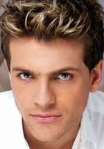 Пабло Азар фото