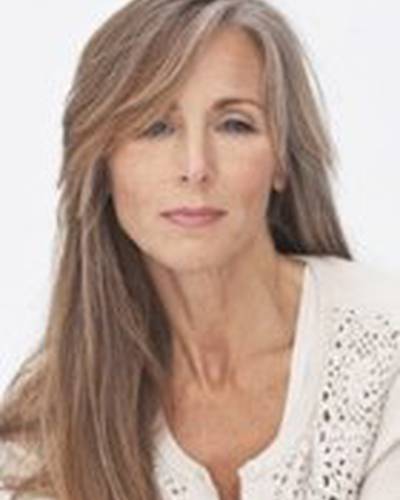 Кэти Сайлено фото