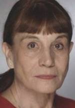 Катрин Джирон фото