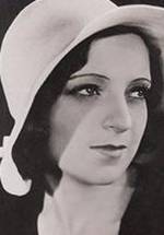 Дрия Паола фото