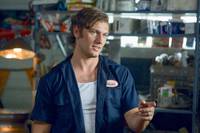 Кадр Люблю. Навсегда