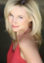 Сюзанн Сена фото