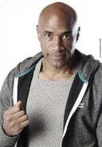 Вейн Кинг фото