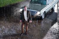 Кадр Мы – одна команда