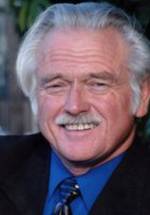 Майк Зер фото