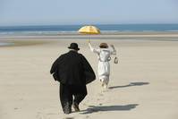 Кадр В тихом омуте