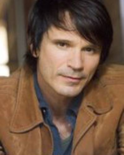 Ричард Лукас фото