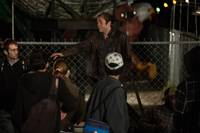 Кадр 13 грехов