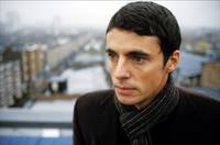 Кадр Представь нас вместе