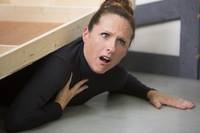 Кадр Очень страшное кино 5