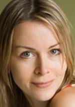 Инна Алексеева фото