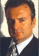 Гульельмо Маркетти фото