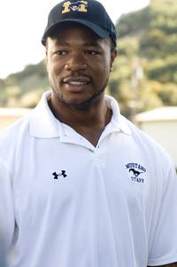 Кадр Второй шанс