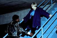 Кадр Комендантский час 2 (видео)