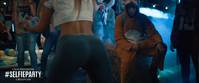 Кадр #SELFIEPARTY