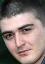 Андрей Бероев фото