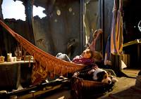 Кадр Пятеро друзей