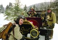 Кадр Stella und der Stern des Orients