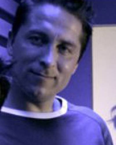 Эйтор Гудйонссон фото