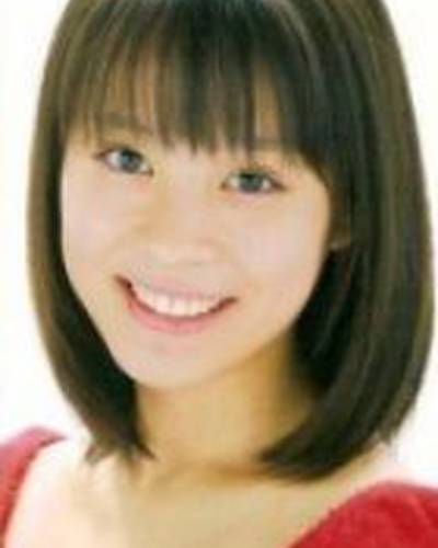 Кий Китано фото