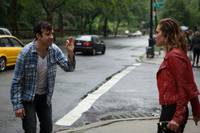 Кадр Любовь без обязательств