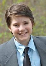 Симус Найт фото