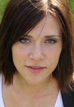 Али Татарин фото