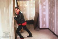 Кадр Дневник наемного убийцы