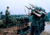 Кадр Дорогая Америка: Письма домой из Вьетнама