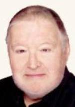 Грант Тилли фото