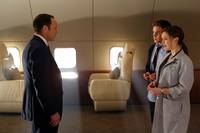 Кадр Агенты «Щ.И.Т.»