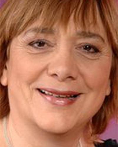 Леа Пул фото