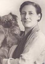 Нэнси Прайс фото