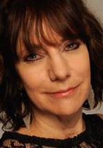 Бетт Гордон фото