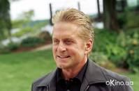 Кадр Свадебная вечеринка