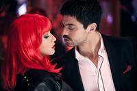 Кадр Двойник дьявола