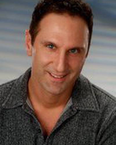 Роберто Ломбарди фото