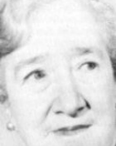 Эми Далби фото