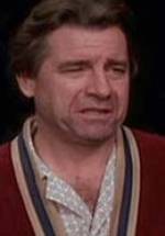 Трей Уилсон фото