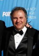 Ваган Мусекян фото