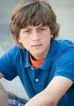 Эндрю Уилсон Уильямс фото