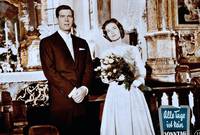 Кадр Alle Tage ist kein Sonntag