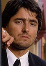 Хорхе Сабалета фото