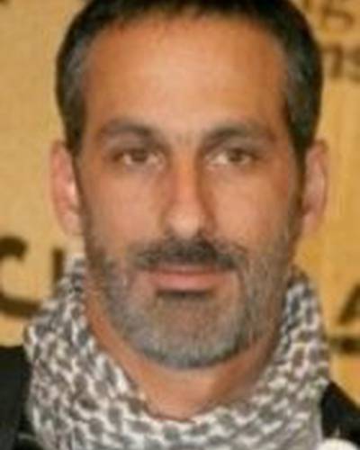 Хулио Брачо фото