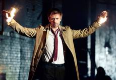 Главный герой «Константина» может появиться в «Стреле»