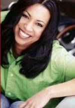 Кэрол Керри фото