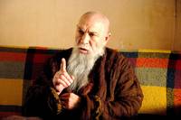 Кадр }{отт@бь)ч