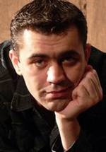 Андрей Карако фото