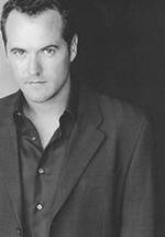 Шон Дрисколл фото