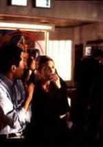 Тамара Филлипс фото